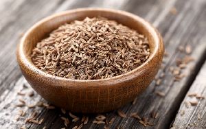 Cumin Seed