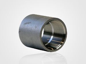 Pipe Coupling