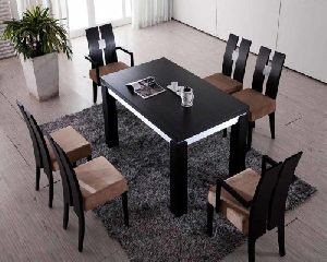 Dining Tables