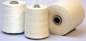 Asbestos Yarn