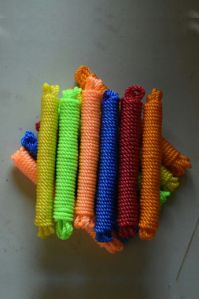 Monofilament Rope