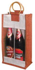 Wine Bag