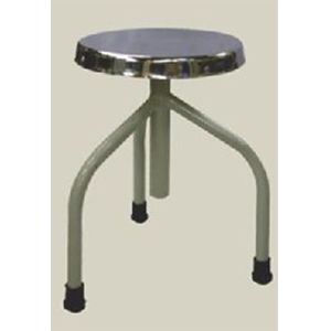 Revolving Stool