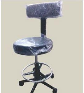 Surgeon Stool