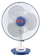 Table Fan