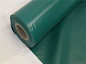 UV PROOF TARPAULIN SHEETS