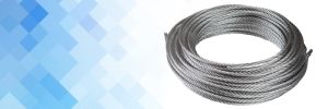 Wire Rope