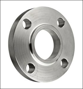 Lap joint Flange