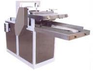 High Speed Bakery Slicer