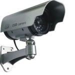 CCTV television