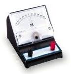 Galvanometer