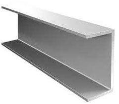 Metal Channels