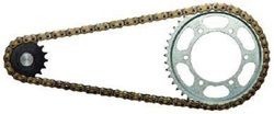 Chain Drive