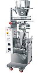 Mechanical FFS Cup Filler Machine