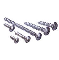 Self Tapping Screw