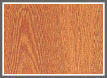 Natural Veneer Sheet