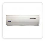 Split Airconditioners