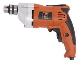 power tool