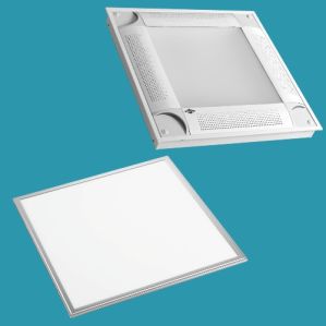 Led Panel Lighting