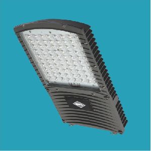 LED Street Light