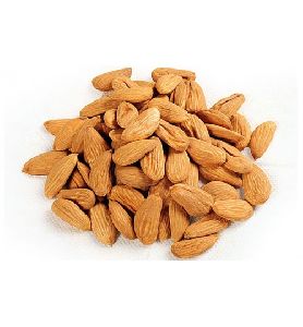 Almond