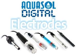 Electrodes