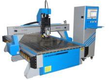 cnc router