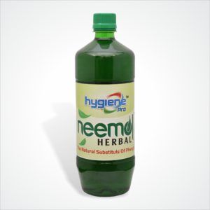 Neemol Herbal Liquid Cleaner