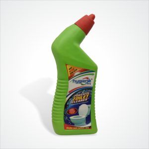 Toilet Cleaner