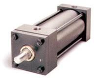 Hydraulic Cylinder