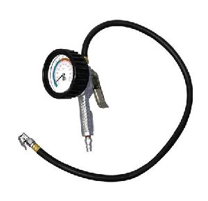 3 Function Tyre Inflator