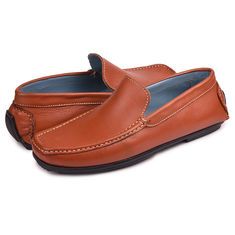 Mens Casual Shoes