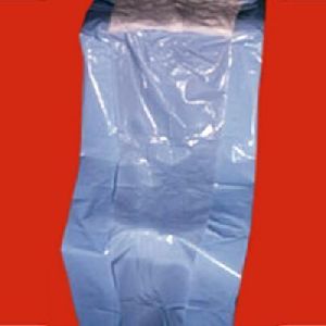 Disposable Maternity Sheet Drapes