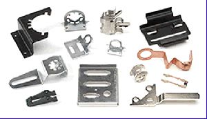 Steel & Steel Products