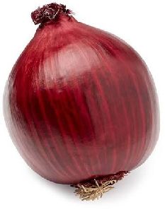 Red Onion