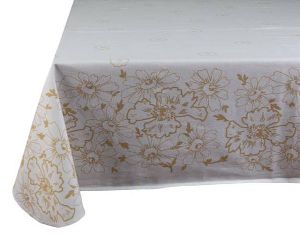 Table Cloth