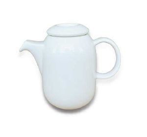 Tea/Coffee Pot