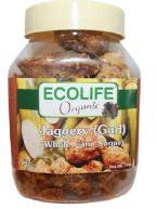 Organic Jaggery