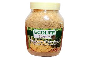 Organic Jaggery Powder