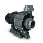 Centrifugal Pump