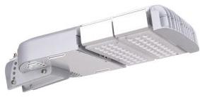 Ac Led Street Light