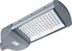 Dc Led Street Light