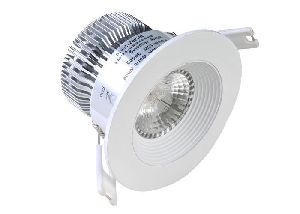 LED Circular Down Light