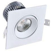 Led Down Light