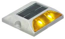 led road stud