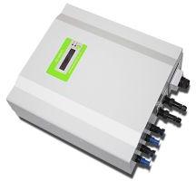 Solar Grid Tie Inverter