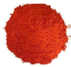 SANNAM Chilli Powder