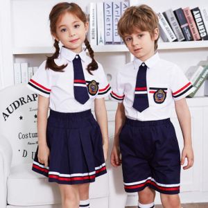 School Uniform