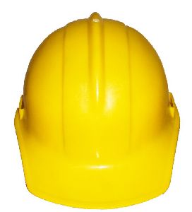 Safety Helmets