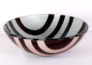 Glass Bowl